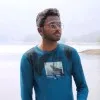 Aravinth