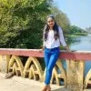 Suman Chenna