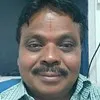 muthukrishnan vijayselvan