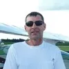 Tom Hartvigsen