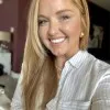 Ashley Lansing