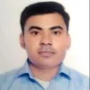 Rambabu Pandit