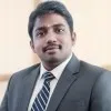 Vijay
