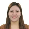 Danica Cioco