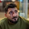 Mesrop Khachatryan