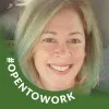 Eileen Edwards