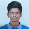 A Dhame Amuthan