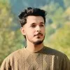 Umar Ali