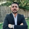 Hasan Huseyin OZSOY