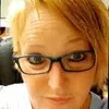 Lisa Brumblow