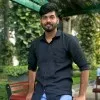 Kokulraj