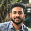 Athul Thattamparambil Sethunath