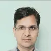 Om Prakash Thakur