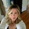 Kristen Paladino