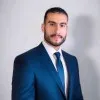 Hussein Zaid