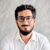Sikandar Ali
