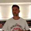 Fernando Capriotti