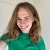 Zoe Otto