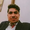 Raghav Rungta