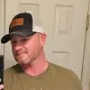 Samuel Chewning