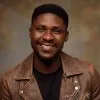 Zephaniah Gwamna