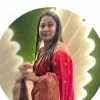 Anupriya Kaushal