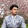 Dheeraj Lella