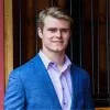 Jake Jackson
