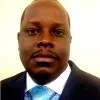 Renel Anthony