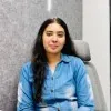 Jasmeen Kaur