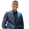 Tex Aguon
