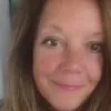 Karen Stevens