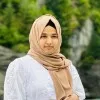 Aisha Chekkumthazham Seethy