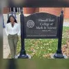 Dwaneika Colebrooke