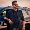 Sanjay