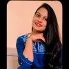 Meenu Yadav