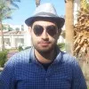Armen Davtyan