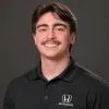 Luke Kilduff