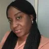 Modupeola Adekunle