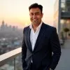 Vaibhav Bhatnagar