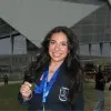 Natal Ibrahim