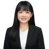 Tina Hsu