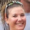 Karlene Wald