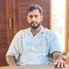 Ajay Singh