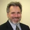 Brian Nichols