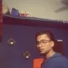 Harshit Kumar Azad