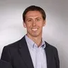 Patrick Epperson