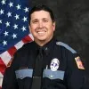 Thomas Peña
