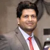 Pushpendra Singh