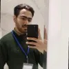 Nikhil Kathuria